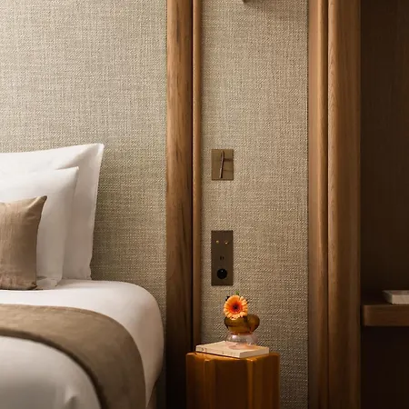 Saint Germain Luxury 4br 8p With Ac Lägenhet Paris