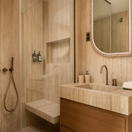 Saint Germain Luxury 4br 8p With Ac * Paris